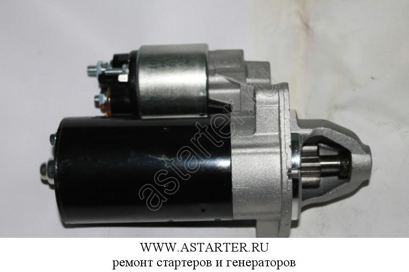 Стартер BMW CS1067 Стартер BMW CS1067